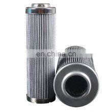 0240R010BN3HC Heavy Duty Replacement Hydraulic Return Oil Filter Element thumbnail-2
