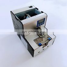 High-grade Electric screwdriver /automatic screw feeder machine / FOB Reference Price:Get Latest Price