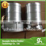 Layflat Hose Fitting Layflat Hose Camlock Assembly thumbnail-1