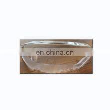 Auto Glass Headlight Lens Headlamp Glass Lens Cover 4 Series for BMW Headlight F32 2013 2014 2015 2016 Year