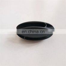 Custom Abs Plastic Injection Parts thumbnail-3