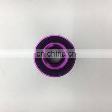 High Quality Shift Knob Reverse Lockout Lifter for Toyota 86 thumbnail-3