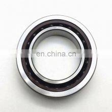 Super Precision Angular Contact Ball Bearing 7018 ACE/P4BVG275