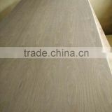 Cheap price plywood and high quality commercial plywood