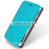 MOFi Custom Flip Mobile Phone PU Leather Cases for Samsung Galaxy J2, Samsung J200F thumbnail-4