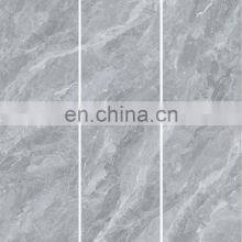 900x1800mm in Stock Full Body Porcelain Wall and Floor Big Size Tile thumbnail-5
