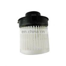 Hot Sale for Nissan Sunny March Blower Motor Assembly Blower Motor 272261HM0A 272261HMOA thumbnail-2