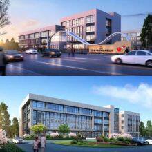 Guangdong Dayongsheng Technology Co., Ltd. company overview - view 2 thumbnail