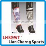 Soccer Shinguard thumbnail-1