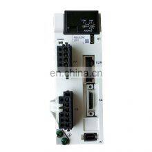 AC Servo Motor Driver R88A-PR03U thumbnail-5