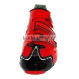 High Quality Light Carbon Sole Road Bike Racing Cycling Shoe thumbnail-3