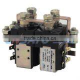 CZWH100A-2T/60V DC Contactor thumbnail-1