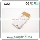 Newest Mobile Phone Case for Iphone 6 Plus thumbnail-3