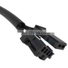 D1801 Power Liftgate Electric Tailgate Strut Envision 2014- LEFT OEM 22895254 thumbnail-4