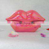 Funny Pictures for Phones thumbnail-1