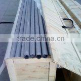Titanium Seamless Tube thumbnail-1