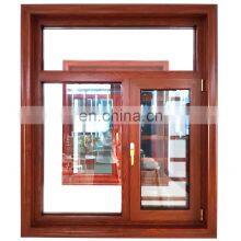 High Quality Hot Sales Cheap Aluminum Windows and Doors for House thumbnail-3