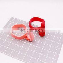 New Arrival Multicolor 20oz 30oz Plastic Tumbler Holder thumbnail-5