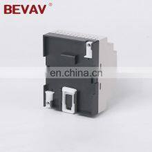 A+quality Digital Programmable Power Meter,display Voltage/current/frequency,multifunction Energy Meter thumbnail-4