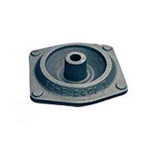 Train Bogie Center Plate thumbnail-4