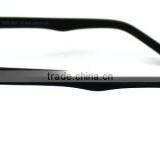 Newest Trendy Optical Frame and Special Design Eyewear and Fashion Acetate Eyeglasses thumbnail-4
