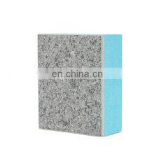 E.P Eco-Friendly Lightweight Concrete Exterior Wall XPS Sandwich Panel on Sale