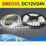 Large Supply Best Quality CRI More Than the 90 Side View Led Strip