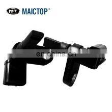 MAICTOP GOOD QUALITY Wheel Speed Sensor for Land Cruiser Prado FJ Cruiser 2003-2012 OEM 89542-60050 89543-60050 thumbnail-5