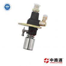 Good Price 178f Diesel Engine Parts Fit for Yanmar 2 Cylinder Diesel Engine Parts