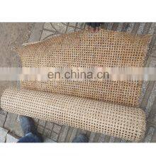 Sell off Top Rank Rattan Cane Webbing Natural Mesh Roll For Making Out-standing Chair Rattan Handicrafts Furniture From VIETNAM thumbnail-3