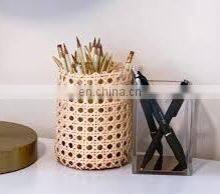 Profesional OEM Reasonable Price Mesh Rattan Cane Webbing for Making Mesh Chair From Wholesale in Viet Nam thumbnail-4