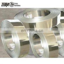 Prime 316l ss Plate Stainless Steel Coil thumbnail-4