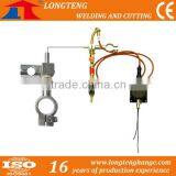 Ignition Device With CNC Cutting Machine Torch Holder