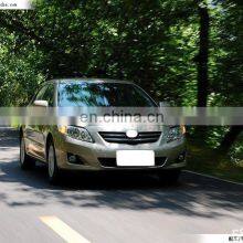 For Corolla 2007 Head Lamp/head Light Auto Body Parts thumbnail-3