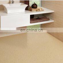 4mm 5mm 6mm Waterproof SPC Anti Slip water proof fire proof Rigid Vinyl Plastic Flooring With Cilck