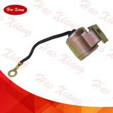 Car Distributor Condenser 19133-16240 1913316240 For Toyota Corolla thumbnail-2