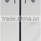 12V Two Lamp Solar Garden Light/Solar Courtyard Light Facrory Price thumbnail-1