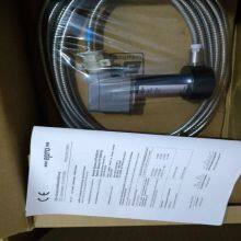 EMERSON EPRO PR6423/00R-030 BULK IN STOCK ALL BRAND NEW thumbnail-2