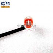 Горячая продажа датчика кислорода O2 18213-65J12  1821365J12 для SUZUKI   GRAND VITARA SWIFT thumbnail-3