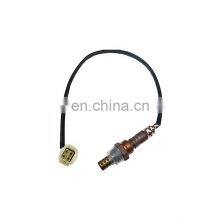 Новый вторичный кислородный датчик лямбда для Suzuki X-90 18213-58B20 в наличии