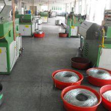 Shenzhen Huadakang Solder Co., Ltd company overview - view 4 thumbnail