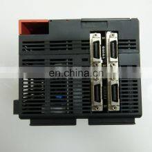 Original Factory Machine Mitsubishi Programmable Logic Controller Power Module A173UHCPU-S1 thumbnail-2