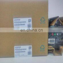 Chinese Plc Siemens Inverter Charger 48v 6000 Watts 6SL3210-5BE25-5UV0 Inverters Converters thumbnail-2