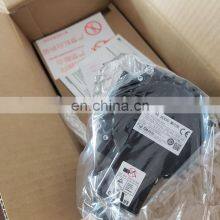 Brand New In Box dc Motor Speed Cnc Motion Controller GYS152D5-RC2 Servo Motor Price in Egypt thumbnail-5
