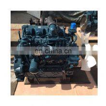 V1903 Piston New Piston and Rings 16423-21112 1A091-21110 1C030-32585 For D1703 V1903 V2203 V2203T V2203E V2203B thumbnail-3