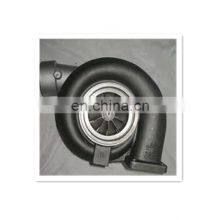 3594060 3594061 3801847 Buy Sale China Set Turbocharger