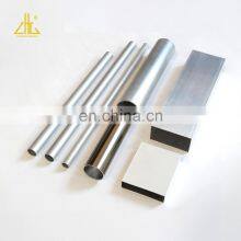 10mm Diameter Aluminum Pipe Clamp,7075 Threaded Aluminum Pipe Fittings thumbnail-4