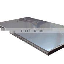 Gr1 ASTM B265 Titanium Sheet Plate for Medical Supplier