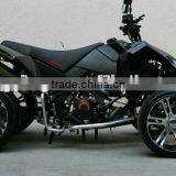 MAD MAX 300CC EEC ATV thumbnail-1