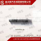 SHOCK ABSORBER 504049485 thumbnail-1